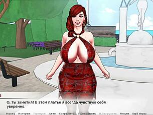 complete divine heel gameplay part 8