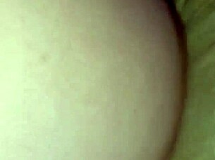 damn the new neighbor fucked me while you work cuckold