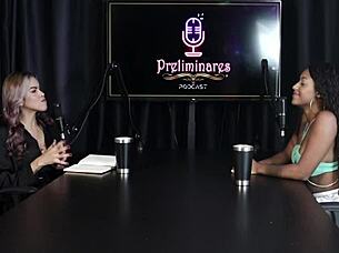 My neighbor with the big cock