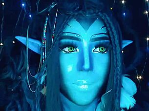 the bikini photoshoot with my stepsis turns into doggystyle fantasy