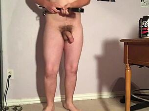 Callie calypso licking nikki bell pussy, so teasing and hot with fingering.