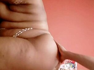 sundaydogood614 update 489 video on sep 18 2024