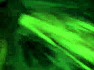 g�erita gordibuena enjoys sucking until milk comes out