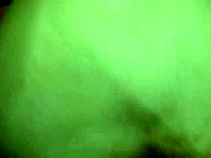 Use My Pussy Before Bathing And Cum Inside!