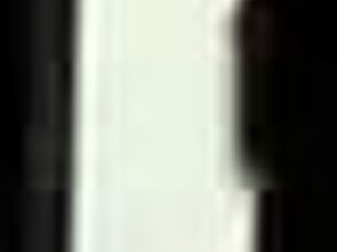 Can A Stepmom's Innocent Request Lead To Cum On Her Coccyx?