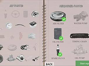 Welcome To Free Will 57! Explore The Game With Big Tits In 3D.