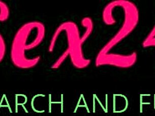 Can chubby milf take cock in ass?