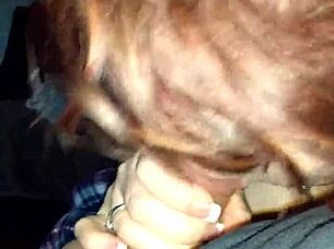 japanese mistress uses bdsm techniques to train her slave to avoid erections while licking her feet