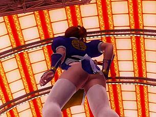 YOUNG GIRLFRIEND CHEATS WITH HER HUSBANDS FRIEND FOR ORGASM