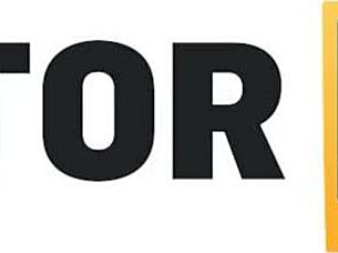 In the jungle, a mature teacher with big tits explores wild sex with a student, her hairless pussy exposed in nature.