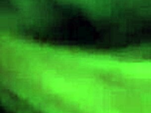 g�erita gordibuena enjoys sucking until milk comes out