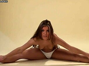 uniabuja students' leaked sextape reveals big black cocks and curvy asses.