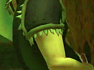 yamato and onami start small adventure