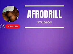 college quickie turns into rough bareback ride