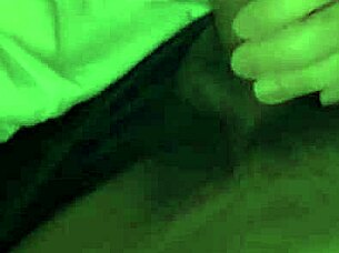 g�erita gordibuena enjoys sucking until milk comes out