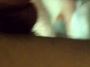 Dulcevaginaspro Gives Aunt Intense Fingering and Masturbation Until She Gets Wet