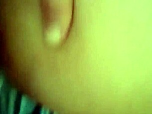 Dulcevaginaspro Gives Aunt Intense Fingering and Masturbation Until She Gets Wet