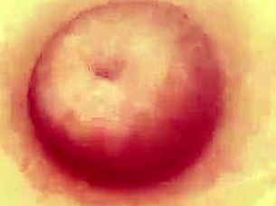 YOUNG GIRLFRIEND CHEATS WITH HER HUSBANDS FRIEND FOR ORGASM