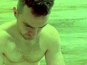 Roughly Fuck Asian Teen With Small Tits In Luxury Hotel