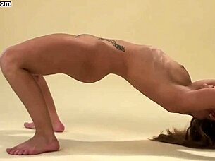 uniabuja students' leaked sextape reveals big black cocks and curvy asses.