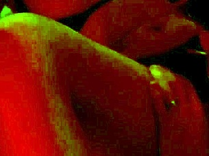 Your cock addiction is worse than smoking.