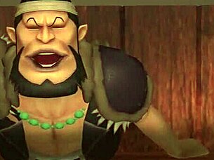 yamato and onami start small adventure