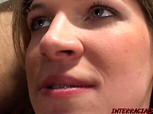Does Futanari Stepmom Enjoy Big Cock And Cum A Lot?