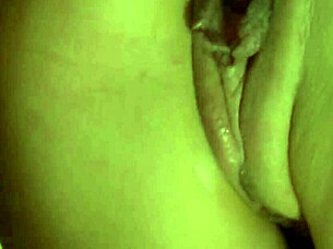 horny lesbian girls do facesitting and pussy licking