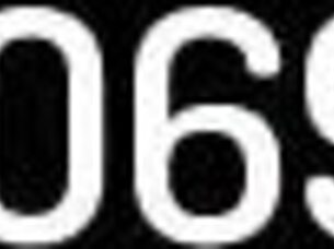 curvy babe with huge ass enjoys double penetration and squirts everywhere