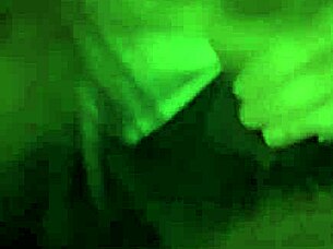 g�erita gordibuena enjoys sucking until milk comes out