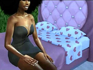 Let's unzip the taboo in family swap fantasy?