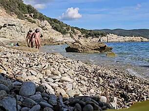 Blonde cutie fucks tutor for extra attention