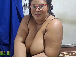 did you secretly masturbate in a sexy bikini at school?