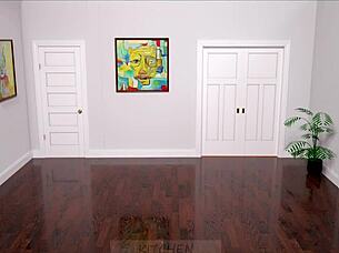 Welcome To Free Will 57! Explore The Game With Big Tits In 3D.