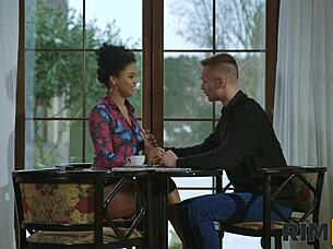 Rim4k Rimder Release