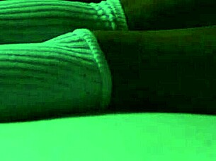 In the motel, padrastro enjoys the night with his stepsister's shy indian friend, a petite teen with tight pussy. They explore each other passionately.