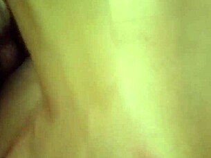 Dulcevaginaspro Gives Aunt Intense Fingering and Masturbation Until She Gets Wet