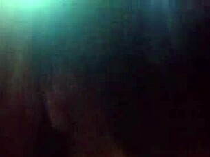 pretty slut gives free use blowjob until cum