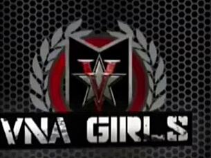 Sara Jay Rubs Her Wet Pussy with Big Chest Exposed for Sexy Time.