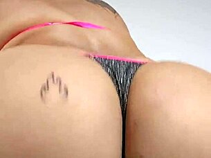 Mall officer discovers stolen book in teen's possession during hidden cam spying