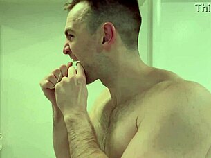 Roughly Fuck Asian Teen With Small Tits In Luxury Hotel