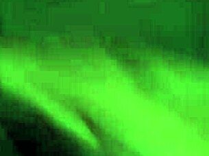 g�erita gordibuena enjoys sucking until milk comes out