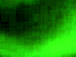 g�erita gordibuena enjoys sucking until milk comes out