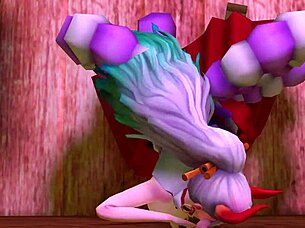 yamato and onami start small adventure