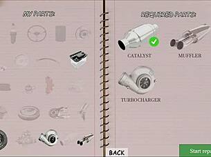 Welcome To Free Will 57! Explore The Game With Big Tits In 3D.