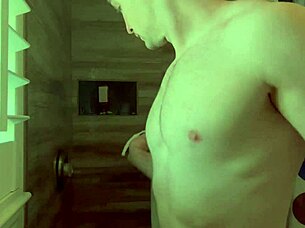 Roughly Fuck Asian Teen With Small Tits In Luxury Hotel