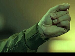 i accidentally froze my colleague and fucked her like a sex doll in doggystyle moaning