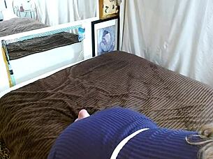 you won't need those pants in dawn's world