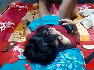 Why does girl take loan after expensive motorcycle?