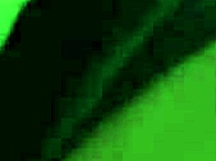 g�erita gordibuena enjoys sucking until milk comes out